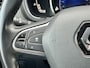 Renault Scenic TCe 160 Bose | Afneembare trekhaak | Achteruitrijcamera | Parkeersensoren | Head up Display