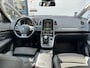 Renault Scenic TCe 160 Bose | Afneembare trekhaak | Achteruitrijcamera | Parkeersensoren | Head up Display