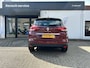 Renault Scenic TCe 160 Bose | Afneembare trekhaak | Achteruitrijcamera | Parkeersensoren | Head up Display