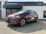 Renault Scenic TCe 160 Bose | Afneembare trekhaak | Achteruitrijcamera | Parkeersensoren | Head up Display