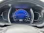 Renault Scenic TCe 160 Bose | Afneembare trekhaak | Achteruitrijcamera | Parkeersensoren | Head up Display