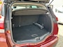 Renault Scenic TCe 160 Bose | Afneembare trekhaak | Achteruitrijcamera | Parkeersensoren | Head up Display