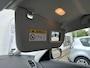 Renault Scenic TCe 160 Bose | Afneembare trekhaak | Achteruitrijcamera | Parkeersensoren | Head up Display