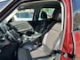 Renault Scenic TCe 160 Bose | Afneembare trekhaak | Achteruitrijcamera | Parkeersensoren | Head up Display