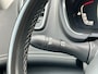 Renault Scenic TCe 160 Bose | Afneembare trekhaak | Achteruitrijcamera | Parkeersensoren | Head up Display