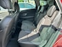 Renault Scenic TCe 160 Bose | Afneembare trekhaak | Achteruitrijcamera | Parkeersensoren | Head up Display