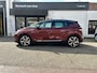 Renault Scenic TCe 160 Bose | Afneembare trekhaak | Achteruitrijcamera | Parkeersensoren | Head up Display