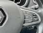 Renault Scenic TCe 160 Bose | Afneembare trekhaak | Achteruitrijcamera | Parkeersensoren | Head up Display