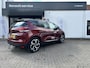 Renault Scenic TCe 160 Bose | Afneembare trekhaak | Achteruitrijcamera | Parkeersensoren | Head up Display