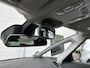 Renault Scenic TCe 160 Bose | Afneembare trekhaak | Achteruitrijcamera | Parkeersensoren | Head up Display