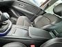 Renault Scenic TCe 160 Bose | Afneembare trekhaak | Achteruitrijcamera | Parkeersensoren | Head up Display
