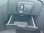 Renault Scenic TCe 160 Bose | Afneembare trekhaak | Achteruitrijcamera | Parkeersensoren | Head up Display