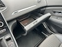 Renault Scenic TCe 160 Bose | Afneembare trekhaak | Achteruitrijcamera | Parkeersensoren | Head up Display