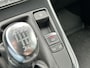 Renault Scenic TCe 160 Bose | Afneembare trekhaak | Achteruitrijcamera | Parkeersensoren | Head up Display