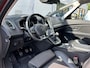 Renault Scenic TCe 160 Bose | Afneembare trekhaak | Achteruitrijcamera | Parkeersensoren | Head up Display