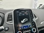 Renault Scenic TCe 160 Bose | Afneembare trekhaak | Achteruitrijcamera | Parkeersensoren | Head up Display