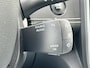 Renault Scenic TCe 160 Bose | Afneembare trekhaak | Achteruitrijcamera | Parkeersensoren | Head up Display