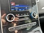 Renault Scenic TCe 160 Bose | Afneembare trekhaak | Achteruitrijcamera | Parkeersensoren | Head up Display