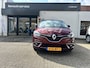 Renault Scenic TCe 160 Bose | Afneembare trekhaak | Achteruitrijcamera | Parkeersensoren | Head up Display