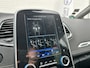 Renault Scenic TCe 160 Bose | Afneembare trekhaak | Achteruitrijcamera | Parkeersensoren | Head up Display