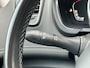 Renault Scenic TCe 160 Bose | Afneembare trekhaak | Achteruitrijcamera | Parkeersensoren | Head up Display