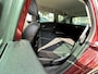 Renault Scenic TCe 160 Bose | Afneembare trekhaak | Achteruitrijcamera | Parkeersensoren | Head up Display