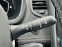 Renault Scenic TCe 160 Bose | Afneembare trekhaak | Achteruitrijcamera | Parkeersensoren | Head up Display