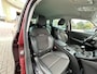 Renault Scenic TCe 160 Bose | Afneembare trekhaak | Achteruitrijcamera | Parkeersensoren | Head up Display