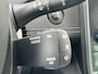 Renault Scenic TCe 160 Bose | Afneembare trekhaak | Achteruitrijcamera | Parkeersensoren | Head up Display