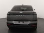 Ford Capri Ext Range RWD 77 kWh PREMIUM | AGR-Stoelen | Panorama Dak | Winter Pack | Driver Ass. Pack | 20-Inch |