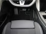 Ford Capri Ext Range RWD 77 kWh PREMIUM | AGR-Stoelen | Panorama Dak | Winter Pack | Driver Ass. Pack | 20-Inch |