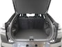 Ford Capri Ext Range RWD 77 kWh PREMIUM | AGR-Stoelen | Panorama Dak | Winter Pack | Driver Ass. Pack | 20-Inch |