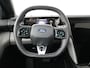 Ford Capri Ext Range RWD 77 kWh PREMIUM | AGR-Stoelen | Panorama Dak | Winter Pack | Driver Ass. Pack | 20-Inch |