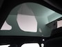 Ford Capri Ext Range RWD 77 kWh PREMIUM | AGR-Stoelen | Panorama Dak | Winter Pack | Driver Ass. Pack | 20-Inch |