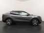 Ford Capri Ext Range RWD 77 kWh PREMIUM | AGR-Stoelen | Panorama Dak | Winter Pack | Driver Ass. Pack | 20-Inch |
