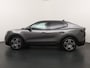 Ford Capri Ext Range RWD 77 kWh PREMIUM | AGR-Stoelen | Panorama Dak | Winter Pack | Driver Ass. Pack | 20-Inch |