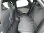 Ford Capri Ext Range RWD 77 kWh PREMIUM | AGR-Stoelen | Panorama Dak | Winter Pack | Driver Ass. Pack | 20-Inch |