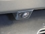 Ford Capri Ext Range RWD 77 kWh PREMIUM | AGR-Stoelen | Panorama Dak | Winter Pack | Driver Ass. Pack | 20-Inch |