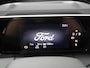 Ford Capri Ext Range RWD 77 kWh PREMIUM | AGR-Stoelen | Panorama Dak | Winter Pack | Driver Ass. Pack | 20-Inch |