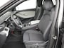 Ford Capri Ext Range RWD 77 kWh PREMIUM | AGR-Stoelen | Panorama Dak | Winter Pack | Driver Ass. Pack | 20-Inch |