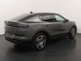 Ford Capri Ext Range RWD 77 kWh PREMIUM | AGR-Stoelen | Panorama Dak | Winter Pack | Driver Ass. Pack | 20-Inch |