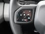 Ford Capri Ext Range RWD 77 kWh PREMIUM | AGR-Stoelen | Panorama Dak | Winter Pack | Driver Ass. Pack | 20-Inch |
