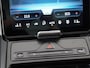 Ford Capri Ext Range RWD 77 kWh PREMIUM | AGR-Stoelen | Panorama Dak | Winter Pack | Driver Ass. Pack | 20-Inch |