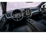 Volvo XC60 2.0 T6 Plug-in hybrid AWD Essential | Gratis Trekhaak | Adaptieve Cruise Control | Park assist | Getint Glas | Leder | Driver assist | Stoel- /  stuurwielverwarming | All Season banden |