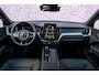 Volvo XC60 2.0 T6 Plug-in hybrid AWD Essential | Gratis Trekhaak | Adaptieve Cruise Control | Park assist | Getint Glas | Leder | Driver assist | Stoel- /  stuurwielverwarming | All Season banden |