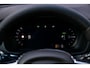 Volvo XC60 2.0 T6 Plug-in hybrid AWD Essential | Gratis Trekhaak | Adaptieve Cruise Control | Park assist | Getint Glas | Leder | Driver assist | Stoel- /  stuurwielverwarming | All Season banden |