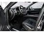 Volvo XC60 2.0 T6 Plug-in hybrid AWD Essential | Gratis Trekhaak | Adaptieve Cruise Control | Park assist | Getint Glas | Leder | Driver assist | Stoel- /  stuurwielverwarming | All Season banden |