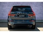 Volvo XC60 2.0 T6 Plug-in hybrid AWD Essential | Gratis Trekhaak | Adaptieve Cruise Control | Park assist | Getint Glas | Leder | Driver assist | Stoel- /  stuurwielverwarming | All Season banden |