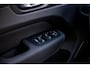 Volvo XC60 2.0 T6 Plug-in hybrid AWD Essential | Gratis Trekhaak | Adaptieve Cruise Control | Park assist | Getint Glas | Leder | Driver assist | Stoel- /  stuurwielverwarming | All Season banden |