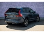 Volvo XC60 2.0 T6 Plug-in hybrid AWD Essential | Gratis Trekhaak | Adaptieve Cruise Control | Park assist | Getint Glas | Leder | Driver assist | Stoel- /  stuurwielverwarming | All Season banden |